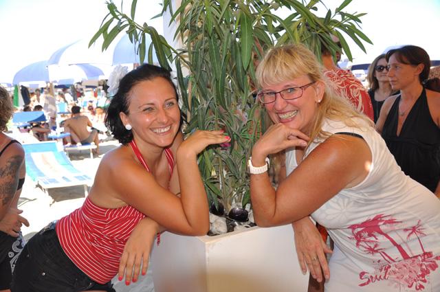min 2013 08 11 senigallia 327